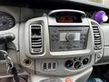 Opel Vivaro - Autos Opel - Bild 7