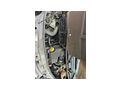 Opel Vivaro - Autos Opel - Bild 8