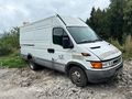 IVECO Daily - Autos IVECO - Bild 1