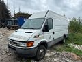 IVECO Daily - Autos IVECO - Bild 2