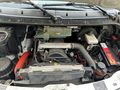IVECO Daily - Autos IVECO - Bild 4