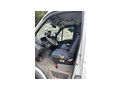 IVECO Daily - Autos IVECO - Bild 5