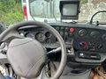 IVECO Daily - Autos IVECO - Bild 6