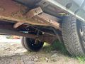 IVECO Daily - Autos IVECO - Bild 7