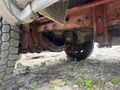 IVECO Daily - Autos IVECO - Bild 8