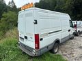 IVECO Daily - Autos IVECO - Bild 9