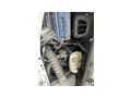 Renault F Mascot 140 Kran Kipper - Autos Renault - Bild 11