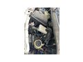 Renault F Mascot 140 Kran Kipper - Autos Renault - Bild 12