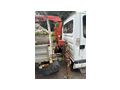 Renault F Mascot 140 Kran Kipper - Autos Renault - Bild 6
