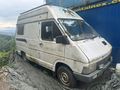Renaut Trafic Kasten 1000 - Wohnmobile & Campingbusse - Bild 1