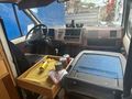 Renaut Trafic Kasten 1000 - Wohnmobile & Campingbusse - Bild 5