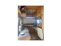 Renaut Trafic Kasten 1000 - Wohnmobile & Campingbusse - Bild 6