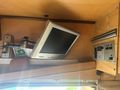 Renaut Trafic Kasten 1000 - Wohnmobile & Campingbusse - Bild 7