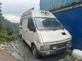 Renaut Trafic Kasten 1000 - Wohnmobile & Campingbusse - Bild 8