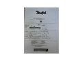 Teufel LT 4 5 1 Set Extras - Heimkino - Bild 8