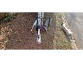 Pongratz Anh�nger gebremst - Kastenanh�nger & Kipper - Bild 8