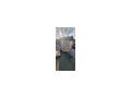 Pongratz Anh�nger gebremst - Kastenanh�nger & Kipper - Bild 13