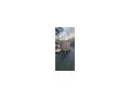 Pongratz Anh�nger gebremst - Kastenanh�nger & Kipper - Bild 10