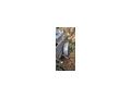 Pongratz Anh�nger gebremst - Kastenanh�nger & Kipper - Bild 11