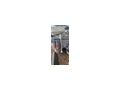 Pongratz Anh�nger gebremst - Kastenanh�nger & Kipper - Bild 12
