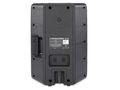 Dynacord 12 Zoll Lautsprecher - Weitere Instrumente - Bild 2