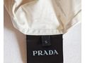 Prada Hemd Sonnenuntergang - W37-W38 / 44-46 / S - Bild 4