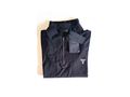 Prada Poloshirt Rei�verschluss - Gr��en 48-50 / M - Bild 1