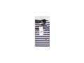 Polo Ralph Lauren T Shirt - Gr��en 44-46 / S - Bild 2
