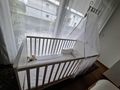 Gitterbett Baby Kleinkinder - Betten - Bild 1