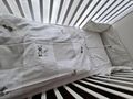 Gitterbett Baby Kleinkinder - Betten - Bild 2