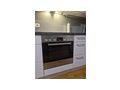 K�che hellgrauen Fronten Elektroger�ten - Kompletteinrichtungen - Bild 2