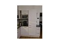 K�che hellgrauen Fronten Elektroger�ten - Kompletteinrichtungen - Bild 3