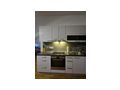 K�che hellgrauen Fronten Elektroger�ten - Kompletteinrichtungen - Bild 4
