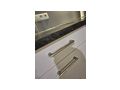 K�che hellgrauen Fronten Elektroger�ten - Kompletteinrichtungen - Bild 6