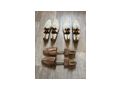Schuhspanner Set John Lobb Loake 3 Paare - Taschen & Rucks�cke - Bild 1