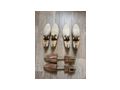 Schuhspanner Set John Lobb Loake 3 Paare - Taschen & Rucks�cke - Bild 2