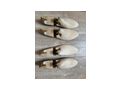 Schuhspanner Set John Lobb Loake 3 Paare - Taschen & Rucks�cke - Bild 3