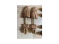 Schuhspanner Set John Lobb Loake 3 Paare - Taschen & Rucks�cke - Bild 5