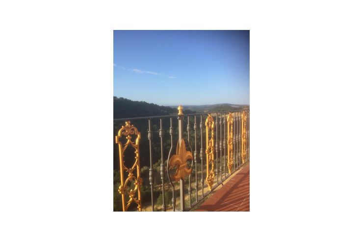 Moderne 2 Zimmerwohnung Toskana Maremma Italien - Wohnung kaufen - Bild 1