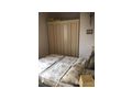 Moderne 2 Zimmerwohnung Toskana Maremma Italien - Wohnung kaufen - Bild 11