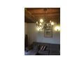 Moderne 2 Zimmerwohnung Toskana Maremma Italien - Wohnung kaufen - Bild 12