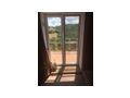 Moderne 2 Zimmerwohnung Toskana Maremma Italien - Wohnung kaufen - Bild 14