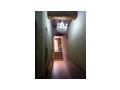 Moderne 2 Zimmerwohnung Toskana Maremma Italien - Wohnung kaufen - Bild 15