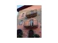 Moderne 2 Zimmerwohnung Toskana Maremma Italien - Wohnung kaufen - Bild 2