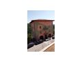 Moderne 2 Zimmerwohnung Toskana Maremma Italien - Wohnung kaufen - Bild 3
