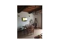 Moderne 2 Zimmerwohnung Toskana Maremma Italien - Wohnung kaufen - Bild 5