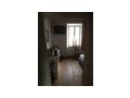 Moderne 2 Zimmerwohnung Toskana Maremma Italien - Wohnung kaufen - Bild 6