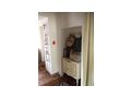 Moderne 2 Zimmerwohnung Toskana Maremma Italien - Wohnung kaufen - Bild 7