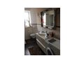 Moderne 2 Zimmerwohnung Toskana Maremma Italien - Wohnung kaufen - Bild 8
