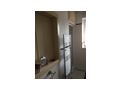 Moderne 2 Zimmerwohnung Toskana Maremma Italien - Wohnung kaufen - Bild 9